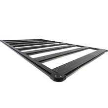 Load image into Gallery viewer, ARB BASE Rack Kit 84in x 51in with Mount Kit and Deflector Roof Rack ARB