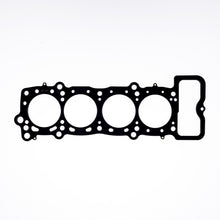 Load image into Gallery viewer, Cometic Gasket Head Gaskets Cometic Nissan FJ20E/FJ20ET .098in MLS Cylinder Head Gasket - 91mm Bore