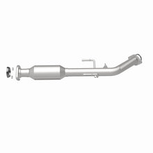 Load image into Gallery viewer, MagnaFlow Exhaust Products Catalytic Converter MagnaFlow Exhaust Products Magnaflow HM Grade Direct-Fit Catalytic Converter 23135