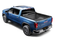 Load image into Gallery viewer, TruXedo 15-24 Ford F-150/22-24 F-150 Lightning 68.4in. Bed Pro X15 TS Truxedo