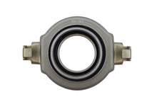 Load image into Gallery viewer, ACT 1993 Mazda RX-7 Release Bearing Release Bearings ACT