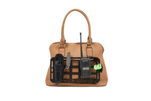 Load image into Gallery viewer, DV8 Offroad Universal Molle Panels - 11" x 6" | UNMP-03