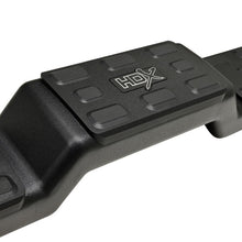 Load image into Gallery viewer, Westin 19-25 Chevrolet Silverado / GMC Sierra 1500 CC (Excl. LD/LTD) HDX Running Boards - Tex. Blk Westin