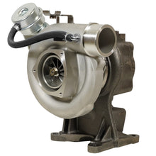 Load image into Gallery viewer, BD Diesel 01-04 Chevrolet LB7 Duramax 6.6L (Non-California Spec) Turbo Turbochargers BD Diesel