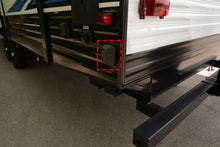 Load image into Gallery viewer, AirLift Performance Towtal View LaneGuard (Dual Sensor Blind Spot Detection System) Air Lift