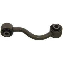 Load image into Gallery viewer, MOOG 14-15 Nissan Rogue Select Rear Right Sway Bar Link | K750354
