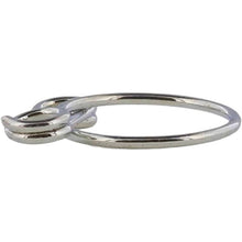 Load image into Gallery viewer, All Balls Racing Hose Clamp 4 Pack - 8.3mm | FS00050