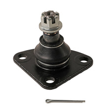 Load image into Gallery viewer, MOOG 14-23 Ram ProMaster 1500 Front Lower Ball Joint | K500310