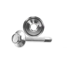 Load image into Gallery viewer, Fluidampr 2017+ Subaru FA24 Pulley Adapter Kit Fluidampr