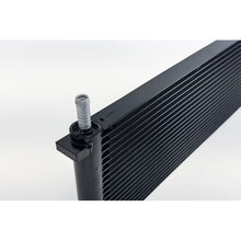 Load image into Gallery viewer, CSF 09-14 Ford F-150 and Raptor Transmission Oil Cooler
