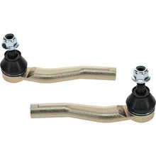 Load image into Gallery viewer, All Balls Racing Tie Rod End Kit | 51-1115