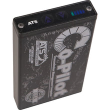 Load image into Gallery viewer, ATS Diesel Transmission Controllers ATS 12-18 6.7L Cummins 68Rfe Co-Pilot Tow Edition Transmission Controller