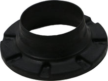 Load image into Gallery viewer, MOOG 07-11 Dodge Nitro Rear / Rear Lower / Rear Upper Coil Spring Insulator | K160059