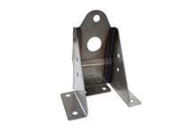 Load image into Gallery viewer, Rustbuster Rear Cab Mount | RB7358