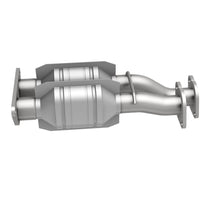 Load image into Gallery viewer, MagnaFlow Exhaust Products Catalytic Converter MagnaFlow Exhaust Products Magnaflow HM Grade Direct-Fit Catalytic Converter 23310