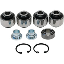 Load image into Gallery viewer, All Balls Racing Rear Ind. Suspension Kit | 50-1247