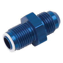 Load image into Gallery viewer, Russell Performance -6 to 14mm x 1.25 O-Ring Seal (Endura) Russell