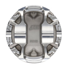 Load image into Gallery viewer, JE Pistons BMW S14B23 13.0:1 KIT Set of 4 Pistons JE Pistons