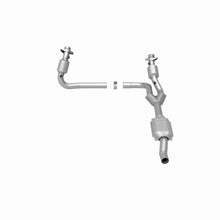 Load image into Gallery viewer, 360 Degree Image Set