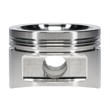 Load image into Gallery viewer, JE Pistons VW 8V 9:0 TURBO KIT Set of 4 Pistons JE Pistons