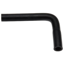 Load image into Gallery viewer, Gates 03-10 Lincoln Town Car V-8 4.6L Heater To Pipe Molded Heater Hose