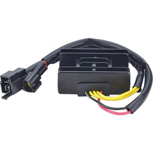 Load image into Gallery viewer, Arrowhead Suzuki REG/RECT Uncategorized Arrowhead