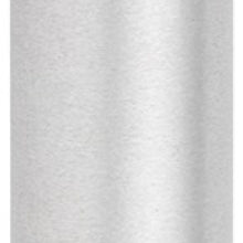 Load image into Gallery viewer, Fox 2.0 Performance Series 8in. Smooth Body IFP Shock / Std Travel w/Eyelet Ends (Alum) - Black FOX