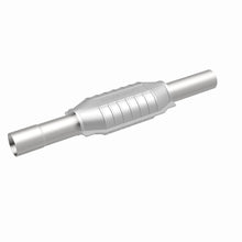 Load image into Gallery viewer, MagnaFlow Conv DF Gm | 93475