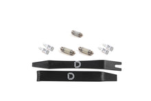 Load image into Gallery viewer, Diode Dynamics 10-13 Kia Soul Interior LED Kit Cool White Stage 1 Dash & Interior Trim Diode Dynamics