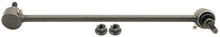 Load image into Gallery viewer, MOOG 16-22 Honda HR-V Front Left Sway Bar Link | K750847