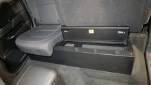 Load image into Gallery viewer, Tuffy Chevy Colorado/Gmc Canyon Crewcab Cargo Boxes & Bags Tuffy Products