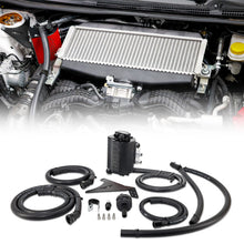 Load image into Gallery viewer, IAG-ENG-7183BK-01.jpg