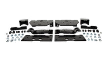 Load image into Gallery viewer, Air Lift Loadlifter 5000 Ultimate Air Spring Kit for 2023 Ford F-350 DRW w/ Internal Jounce Bumper Air Suspension Kits Air Lift