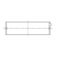 Load image into Gallery viewer, Technical Drawing