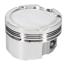 Load image into Gallery viewer, JE Pistons VW 1.8T 20V KIT 82.5 Set of 4 Pistons JE Pistons