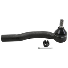 Load image into Gallery viewer, MOOG 04-06 Lexus ES330 Front Left Outer / Left Outer Tie Rod End | ES80603