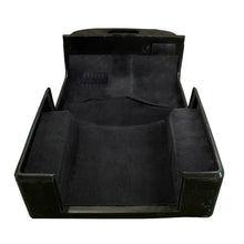 Load image into Gallery viewer, Rugged Ridge Deluxe Carpet Kit Black 97-06 Jeep Wrangler TJ Rugged Ridge