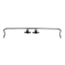 Load image into Gallery viewer, Hellwig 16-21 Ford Transit 150/250/350 (incl. Factory Rear SB) HT Chromoly 1-3/8in Rear Sway Bar
