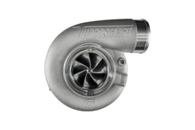 Load image into Gallery viewer, Turbosmart 7675 T4 1.24AR Externally Wastegated TS-1 Turbocharger Turbosmart