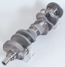 Load image into Gallery viewer, Eagle Chevrolet 283-327 3.000in Stroke Small Journal Forged 4340 Steel Crankshaft Eagle