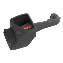 Load image into Gallery viewer, K&N 14-20 Chevrolet Silverado/GMC 1500 1500 V8 5.3L/6.2L F/L NextGen DryFlow