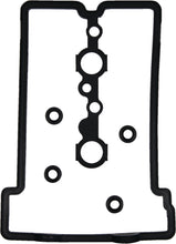 Load image into Gallery viewer, Vertex Gaskets 2016 Polaris ACE 900 EFI EPS Valve Cover Gasket Vertex Pistons