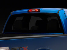 Load image into Gallery viewer, Raxiom 09-14 Ford F-150 Excluding Raptor Axial Series LED Ring Third Brake Light Clear Brake Lights Raxiom