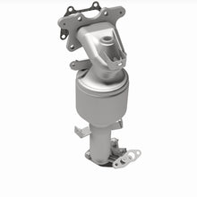 Load image into Gallery viewer, 22-210_01_014.jpg