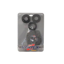 Load image into Gallery viewer, Vertex Pistons Uncategorized Vertex Gaskets 73-79 Ski-Doo Elan 250/Deluxe/250 SS Complete Gasket Kit w/ Oil Seals