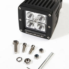 Load image into Gallery viewer, Rugged Ridge 3in Cube LED Light 16 Watt Rugged Ridge