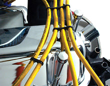 Load image into Gallery viewer, Spectre Wire Separators 7-8mm Line Seperators Spectre