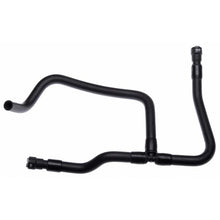 Load image into Gallery viewer, Gates 03-04 Ford Expedition V-8 5.4L Heater To Eng. Molded Coolant Hose