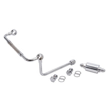 Load image into Gallery viewer, Edelbrock Fuel Line Edelbrock Fuel Line 8128
