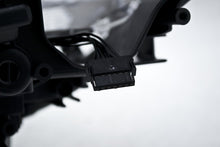 Load image into Gallery viewer, Photo - Unmounted